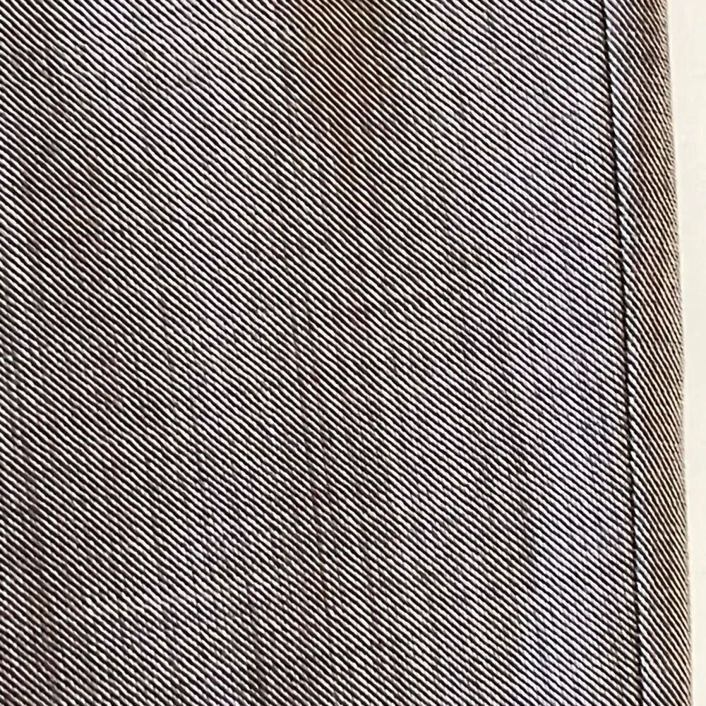 COPY - Banana Republic Tailored Slim Fit Dress Pants 32/32